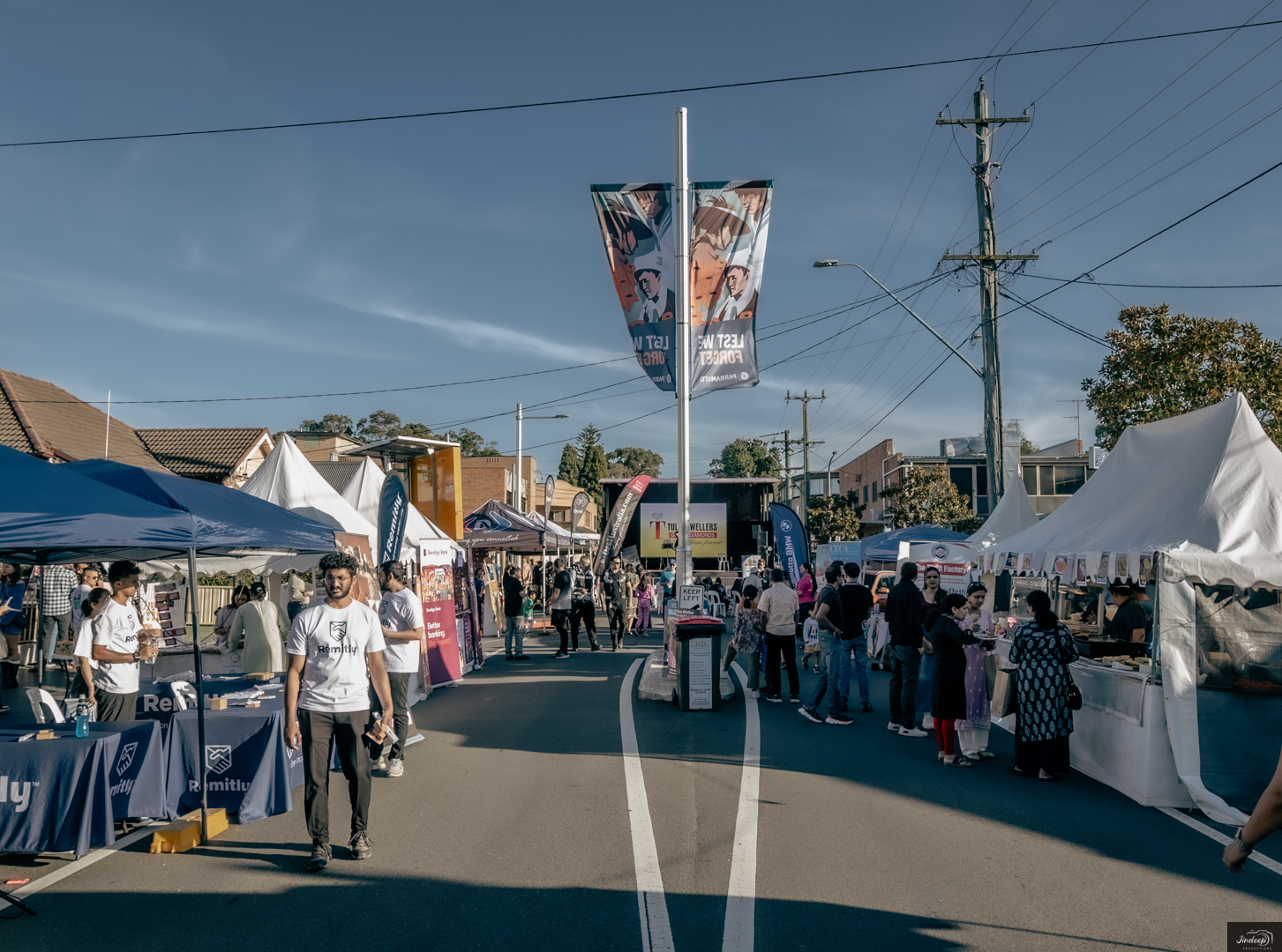 Harvest Festival 2025 (129).jpg